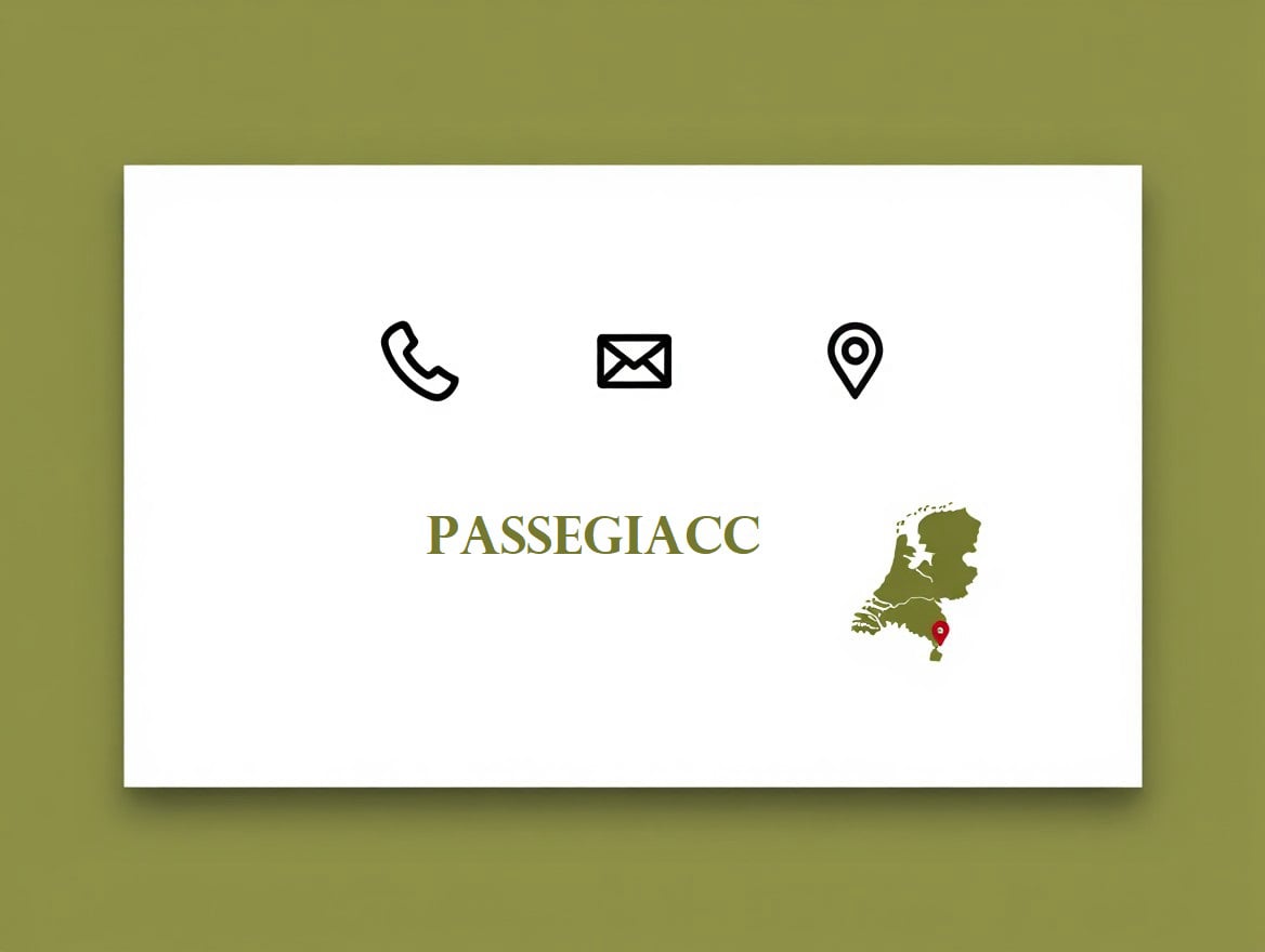 Passegiacc